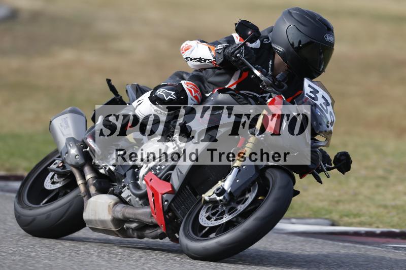 /48 03.10.2026  Speer Racing ADR/Gruppe gruen/339